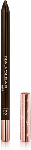 Luminous Eye Pencil