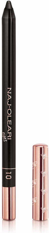 Luminous Eye Pencil