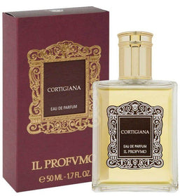 Il_Profvmo-cortigiana-eau-de-parfum-50-ml-02
