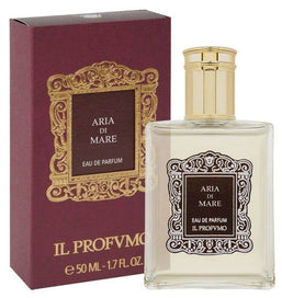 Il-Profvmo-aria-di-mare-eau-de-parfum-50-ml-02