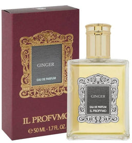 Il-Profvmo-ginger-eau-de-parfum-50-ml-02