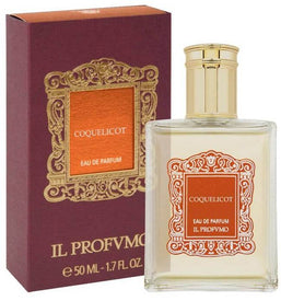 Il-Profvmo-coquelicot-eau-de-parfum-100-ml-02
