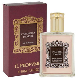 Il-Profvmo-caramella-d-amore-eau-de-parfum-50-ml-02