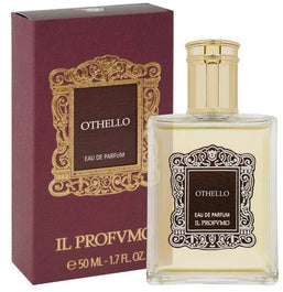 Il-Profvmo-othello-eau-de-parfum-50-ml-02