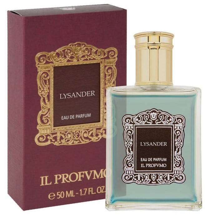 Il-Profvmo-lysander-eau-de-parfum-50-ml-02