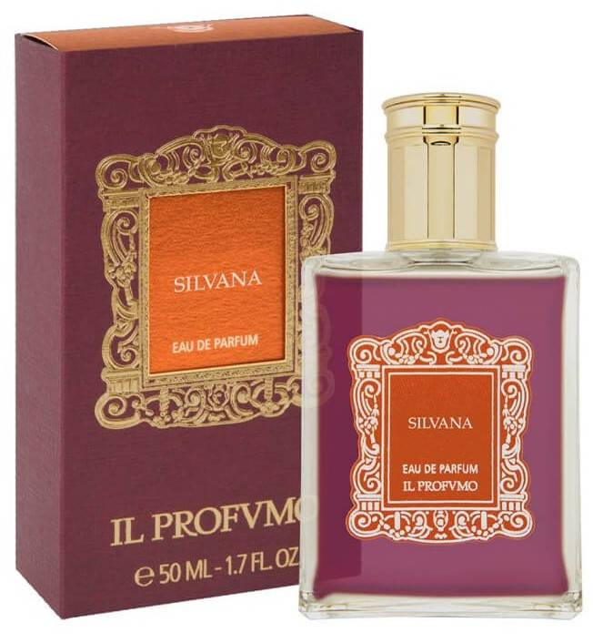 Il-Profvmo-silvana-eau-de-parfum-50-ml-02