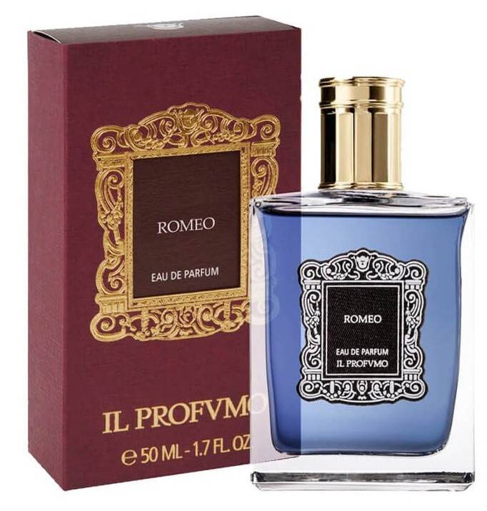 Il-Profvmo-romeo-eau-de-parfum-50-ml-02