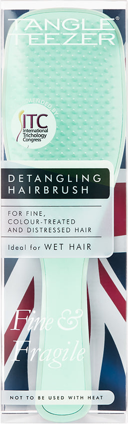 TangleTeezer_WetDetanglerFine&FragileMint_
