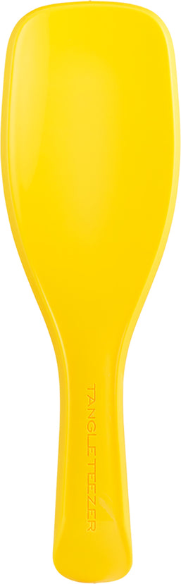 TangleTeezer_WetDetanglerFine&FragileYellow+dettaglio1_