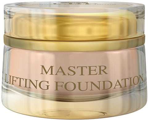 Master Lifting Foundation