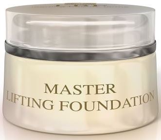 Master Lifting Foundation