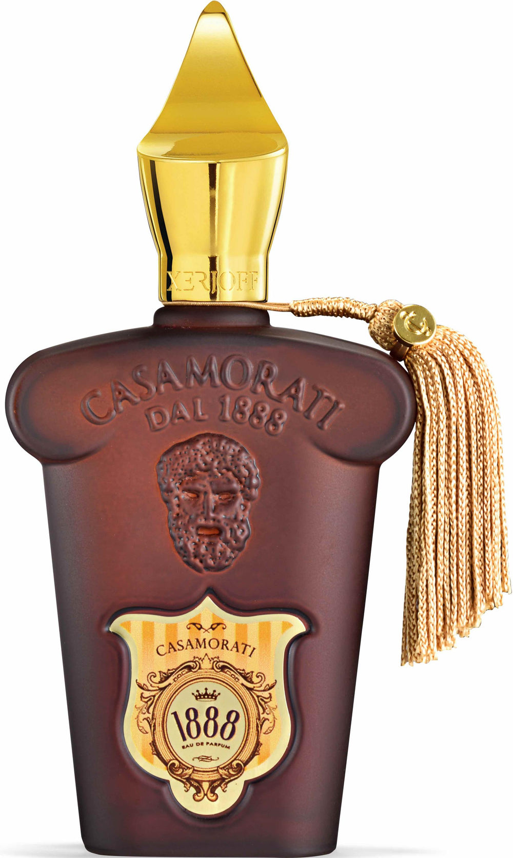 1888 Eau de Parfum