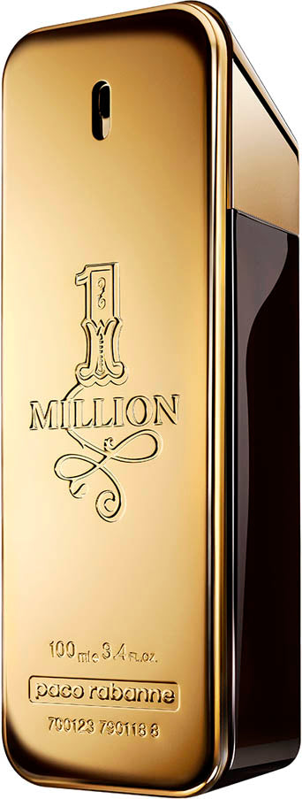 1MILLION EDT 200ML VAPO REPACK copy_PACORABANNE_23