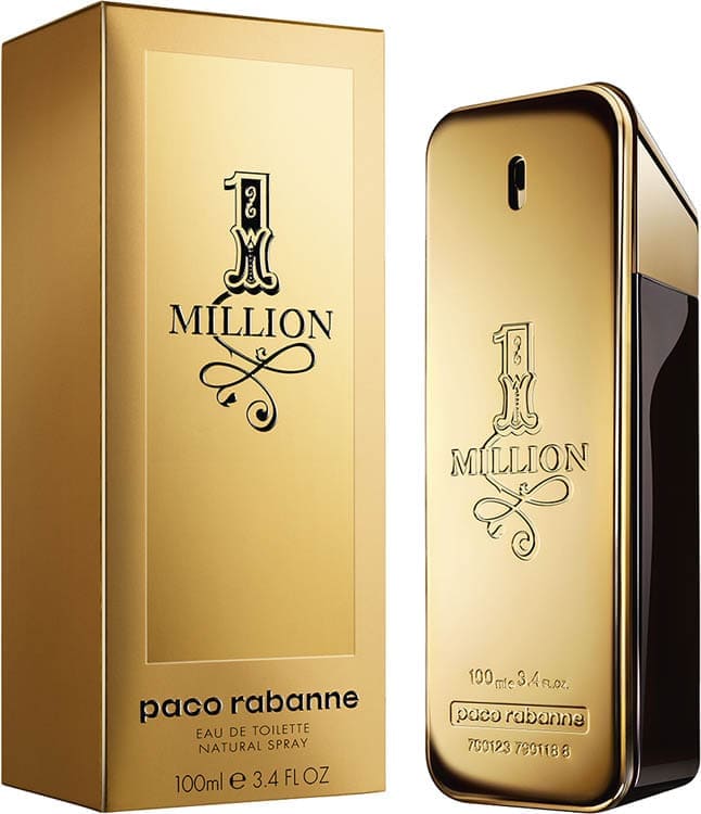 1MILLION EDT 200ML VAPO REPACK copy_PACORABANNE_23