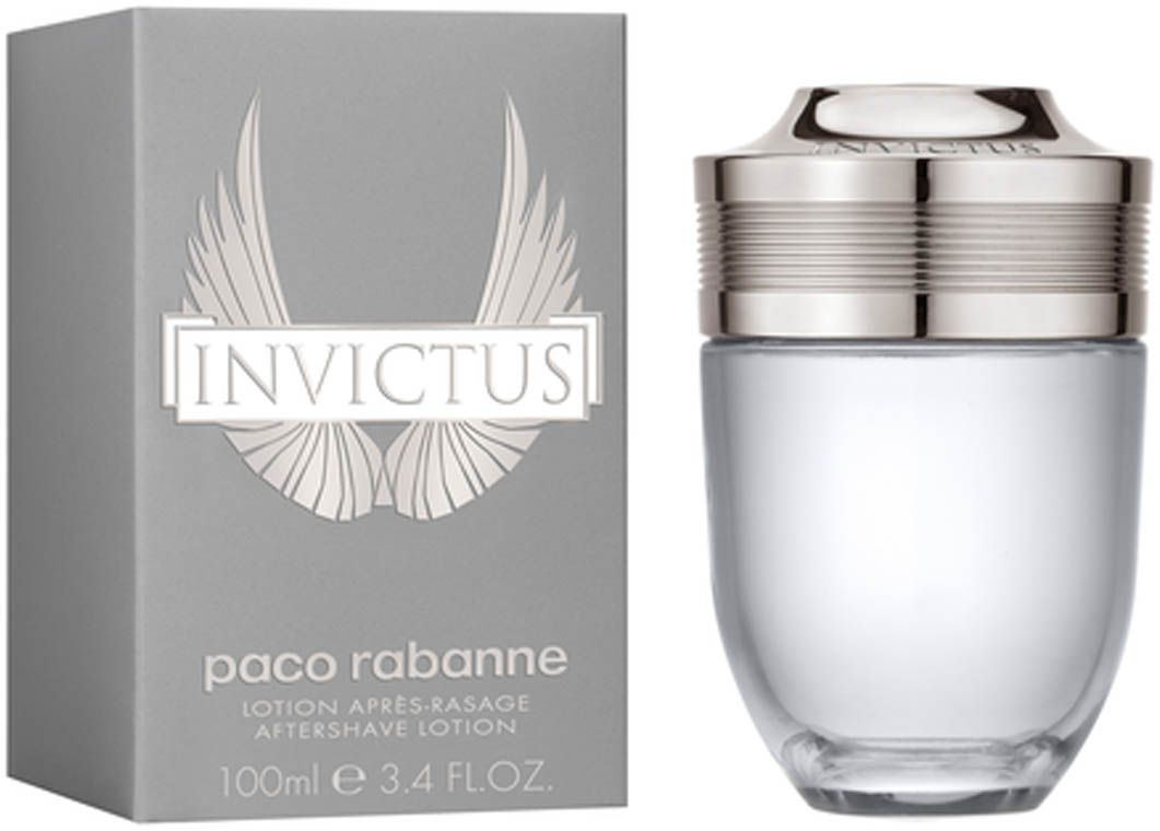 PACORABANNE_INVICTUS_100ml_Aftershave_Lotion_23