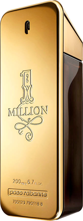 1MILLION EDT 200ML VAPO REPACK copy_PACORABANNE_23