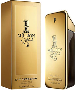 1MILLION EDT 200ML VAPO REPACK copy_PACORABANNE_23