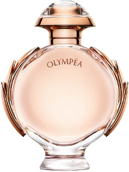 olympea  edp  rpk 2018