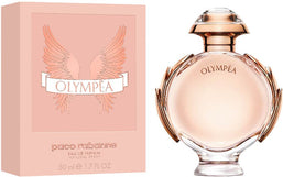 olympea  edp  rpk 2018