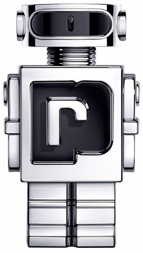 Phantom Eau de Toilette