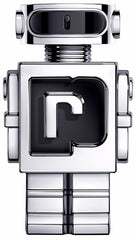 Phantom Eau de Toilette