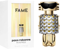 fame edp 