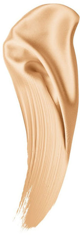 luminous silk foundation