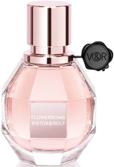 flowerbomb v&r eau de parfum