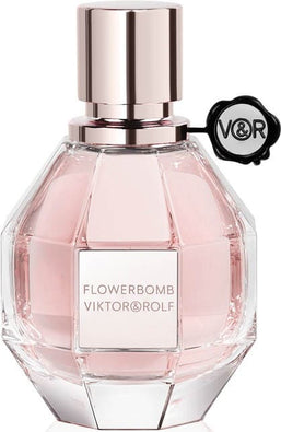 flowerbomb v&r eau de parfum