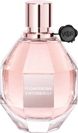 flowerbomb v&r eau de parfum