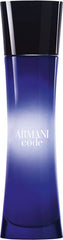 Armani Code Femme Eau de Parfum
