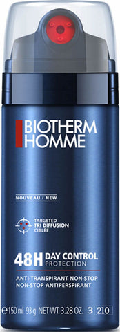 day control deo 48h