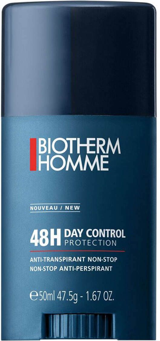 Day Control Deo 48h Deodorante Anti-Traspirante in Stick