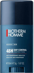 day control deo 48h