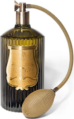 Reggio Spray