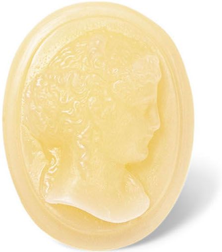 Ernesto Cameo Profumato