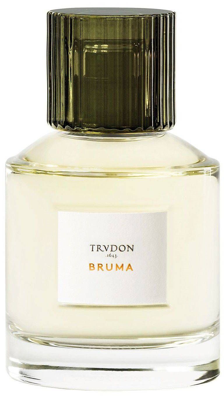 Bruma Eau de Parfum