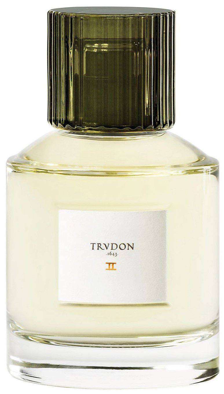 Ii Eau de Parfum