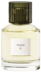 Ii Eau de Parfum