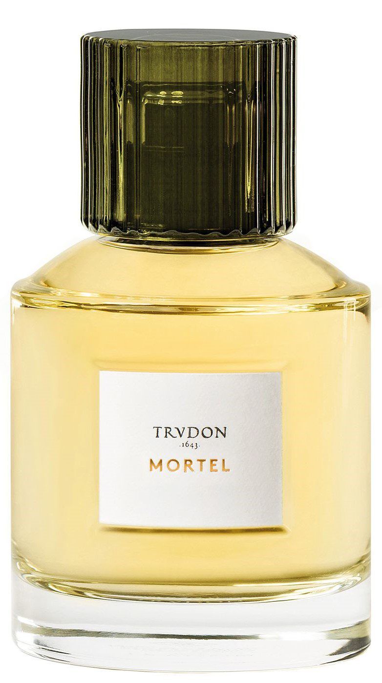 Mortel Eau de Parfum