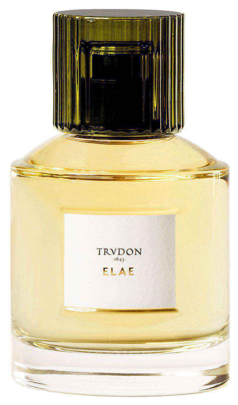 Elae Eau de Parfum