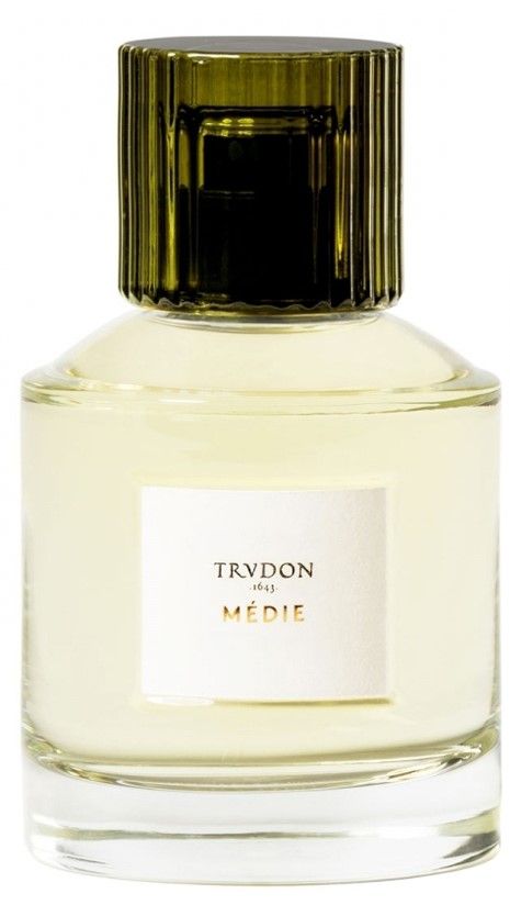 Médie Eau de Parfum