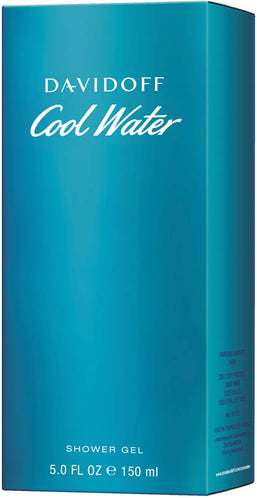 cool water sg