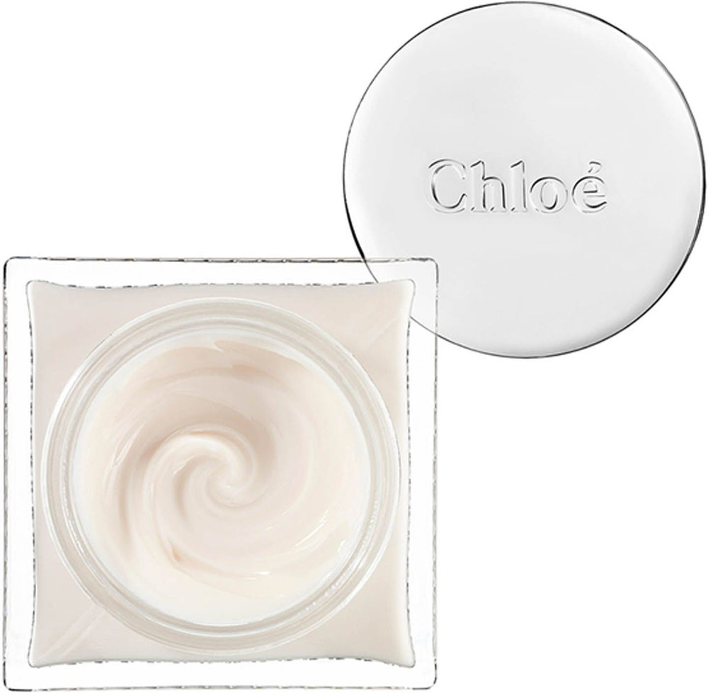 Body Cream Crema Corpo