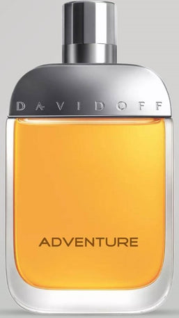 adventure edt 