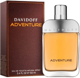 adventure edt 