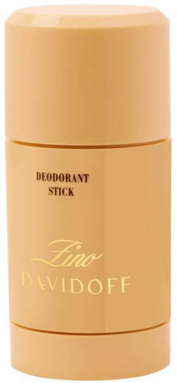 zino deo stick