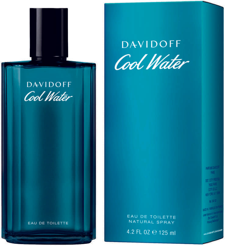 COOL WATER EDT 75ML_23
