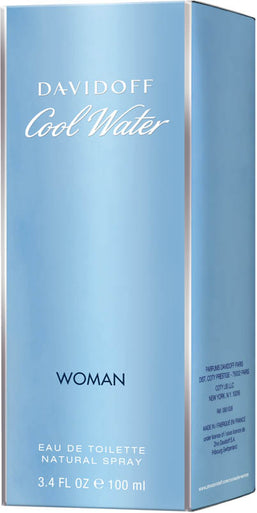 COOL WATER WOMAN EDT 50ML_23
