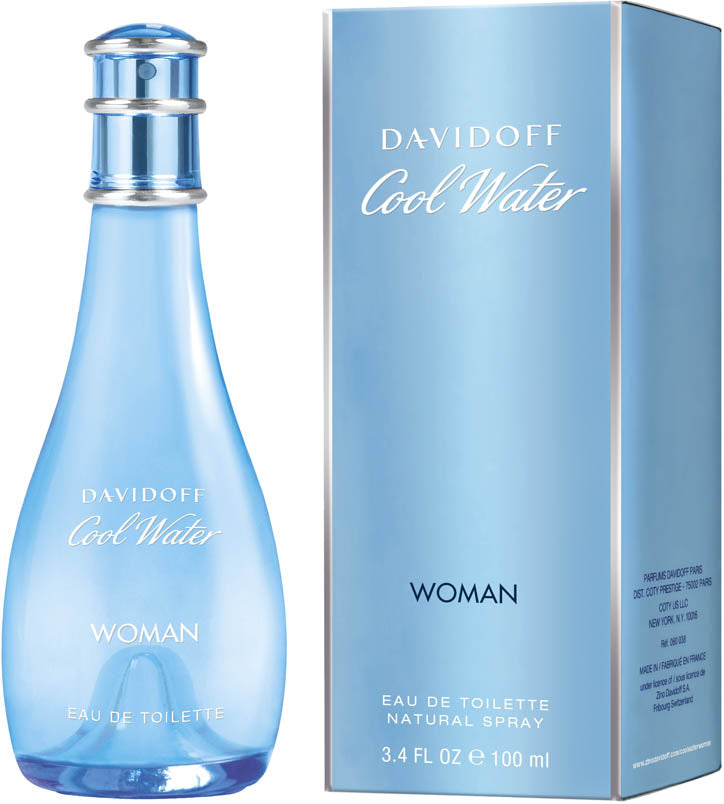 COOL WATER WOMAN EDT 50ML_23